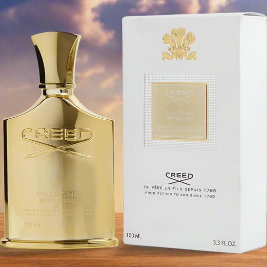 Creed Millésime Impérial