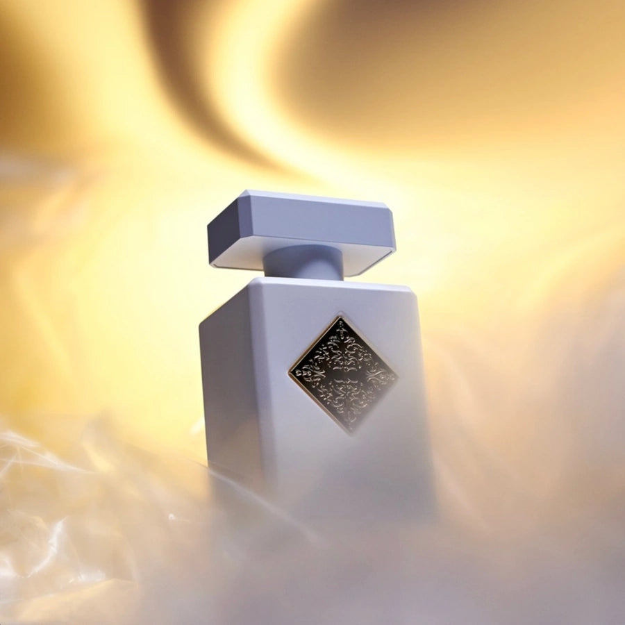 Initio Parfums Musk Therapy