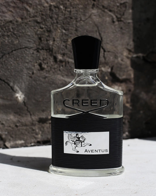 Creed Aventus