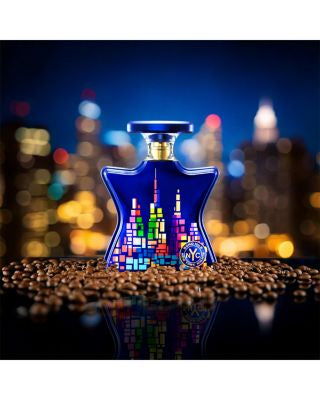 New York Nights Bond No 9