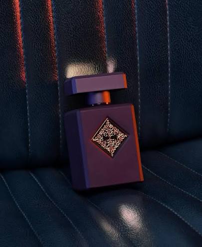 Initio Parfums Side Effect